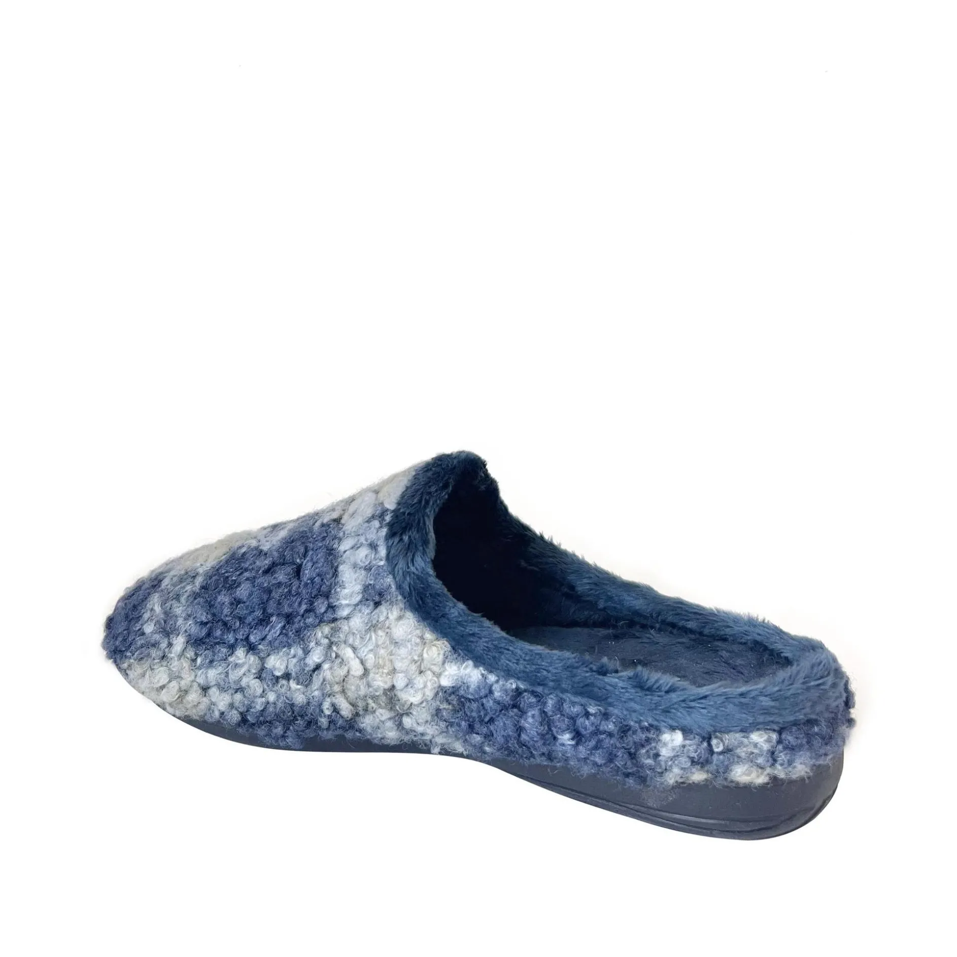 Lily Slipper