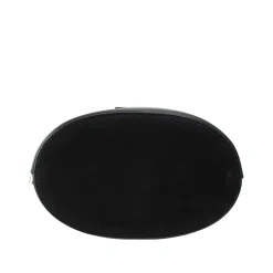 Lipori
