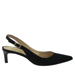 Marika Suede