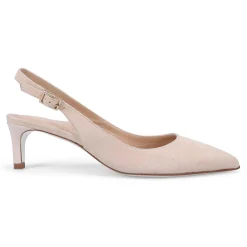 Marika Suede