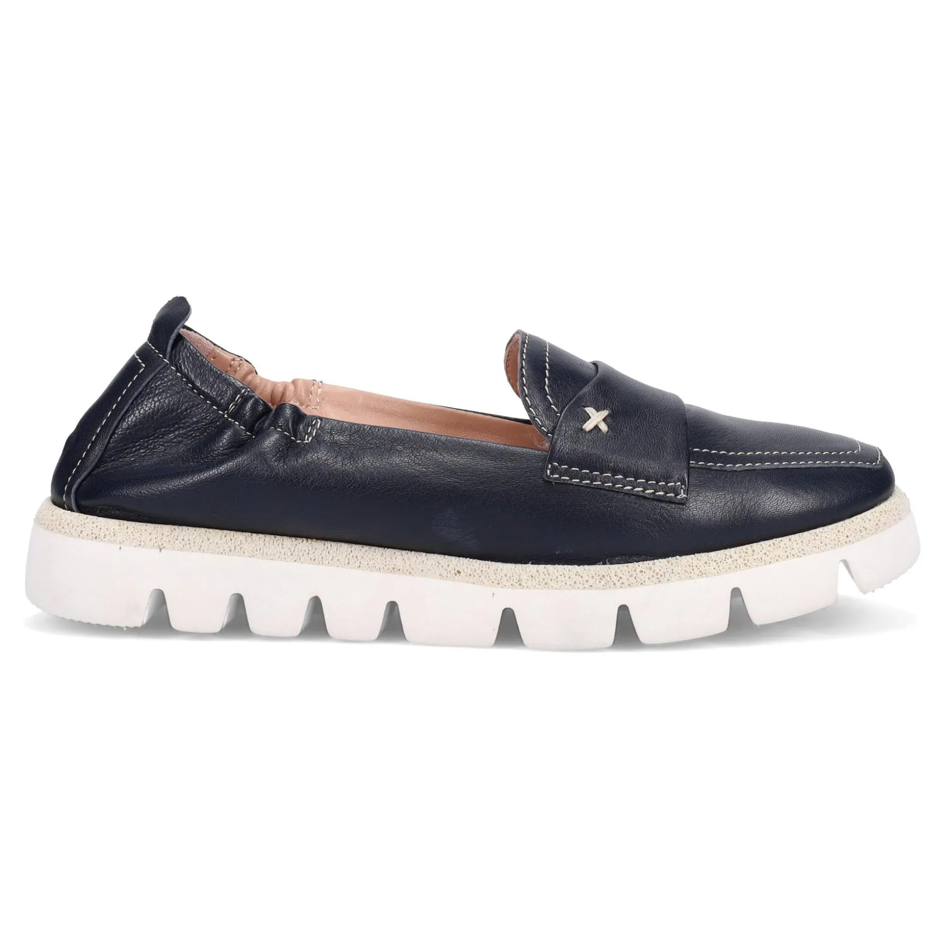 Myla