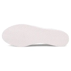 Natanya Mesh