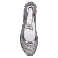 Natanya Mesh