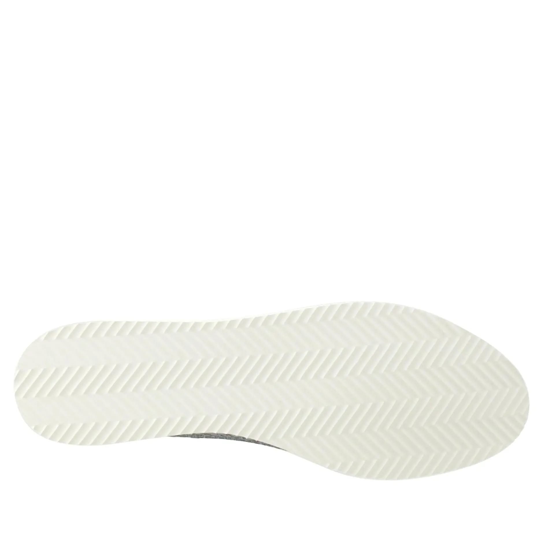 Natanya Mesh