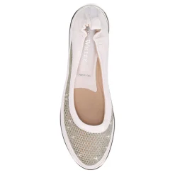 Natanya Mesh