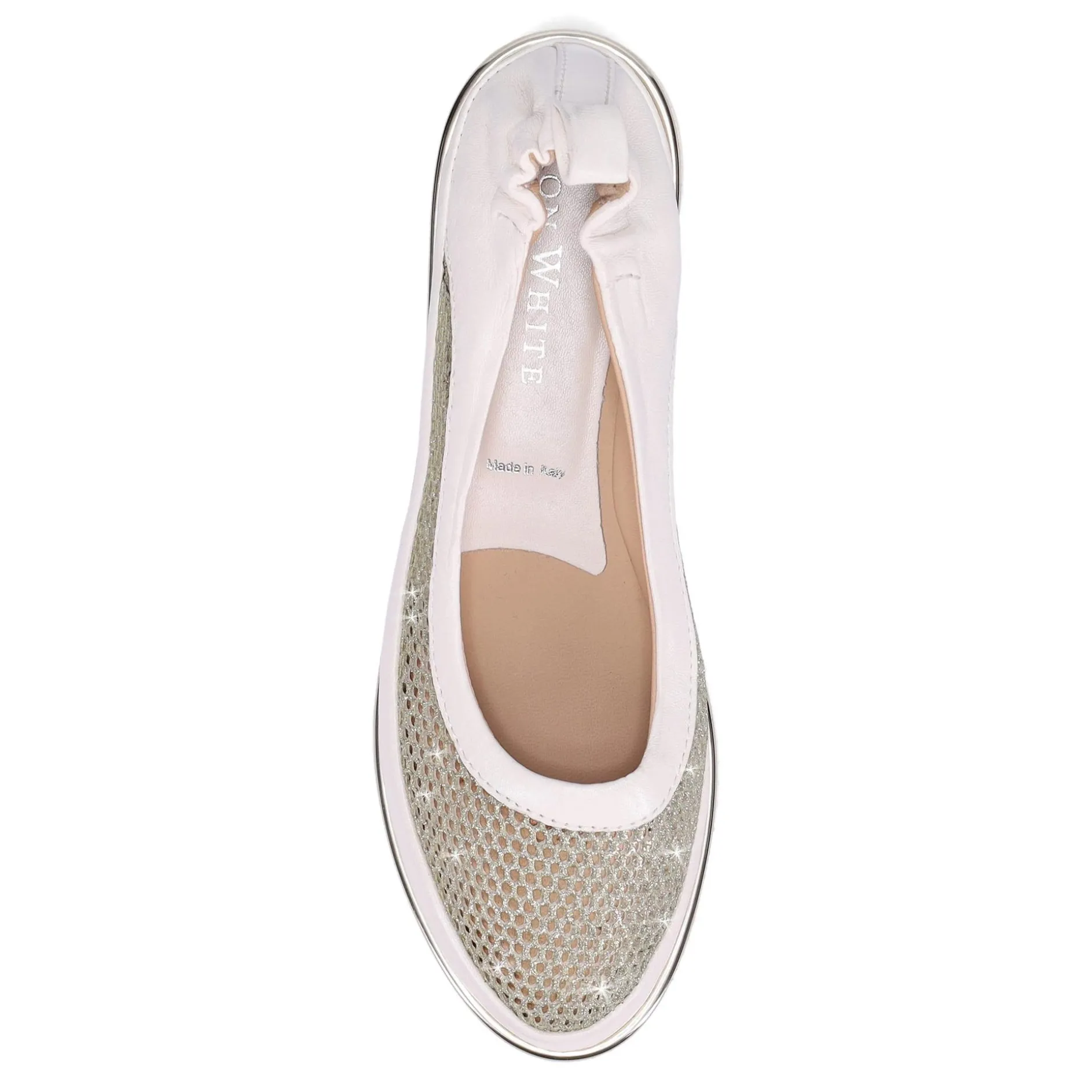 Natanya Mesh