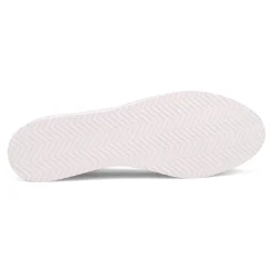 Natanya Mesh