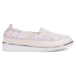 Nellaya Boucle