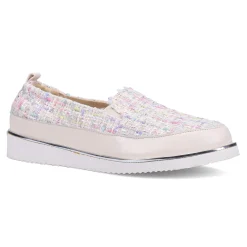 Nellaya Boucle