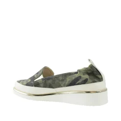 Nellaya Camo