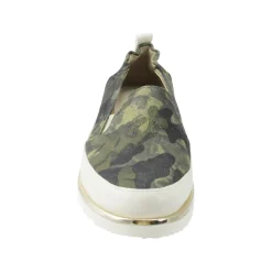 Nellaya Camo