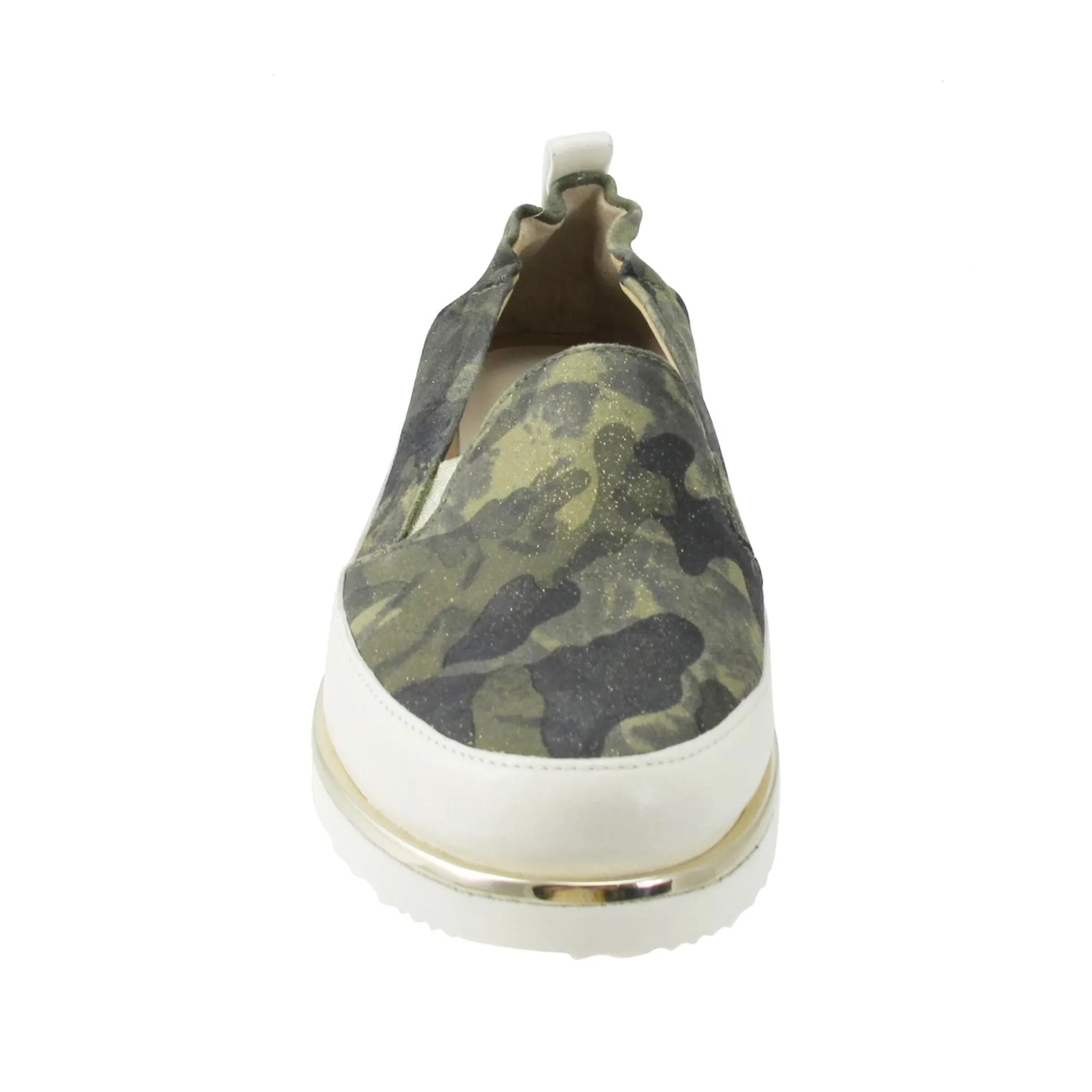 Nellaya Camo