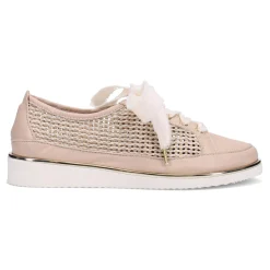 Novalee Raffia