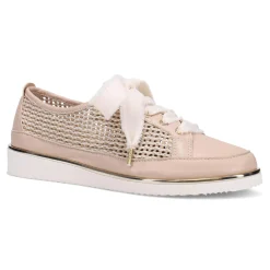Novalee Raffia