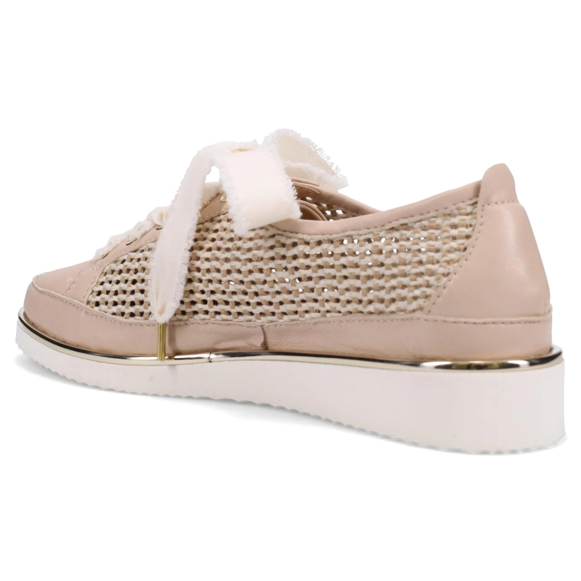 Novalee Raffia