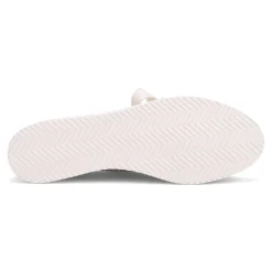 Novalee Raffia