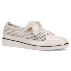 Novalee Raffia
