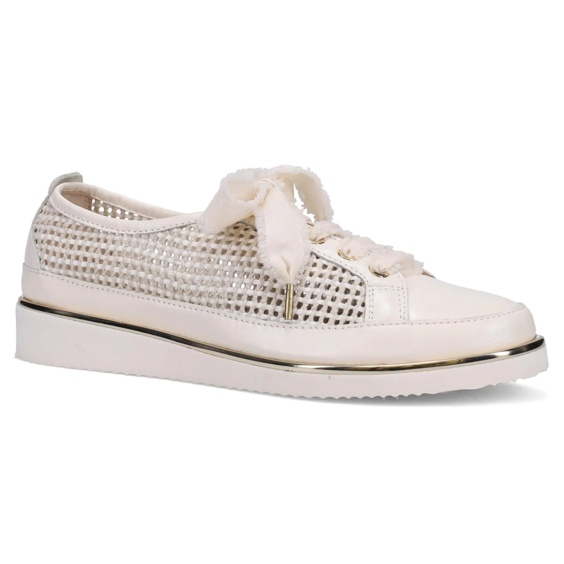 Novalee Raffia