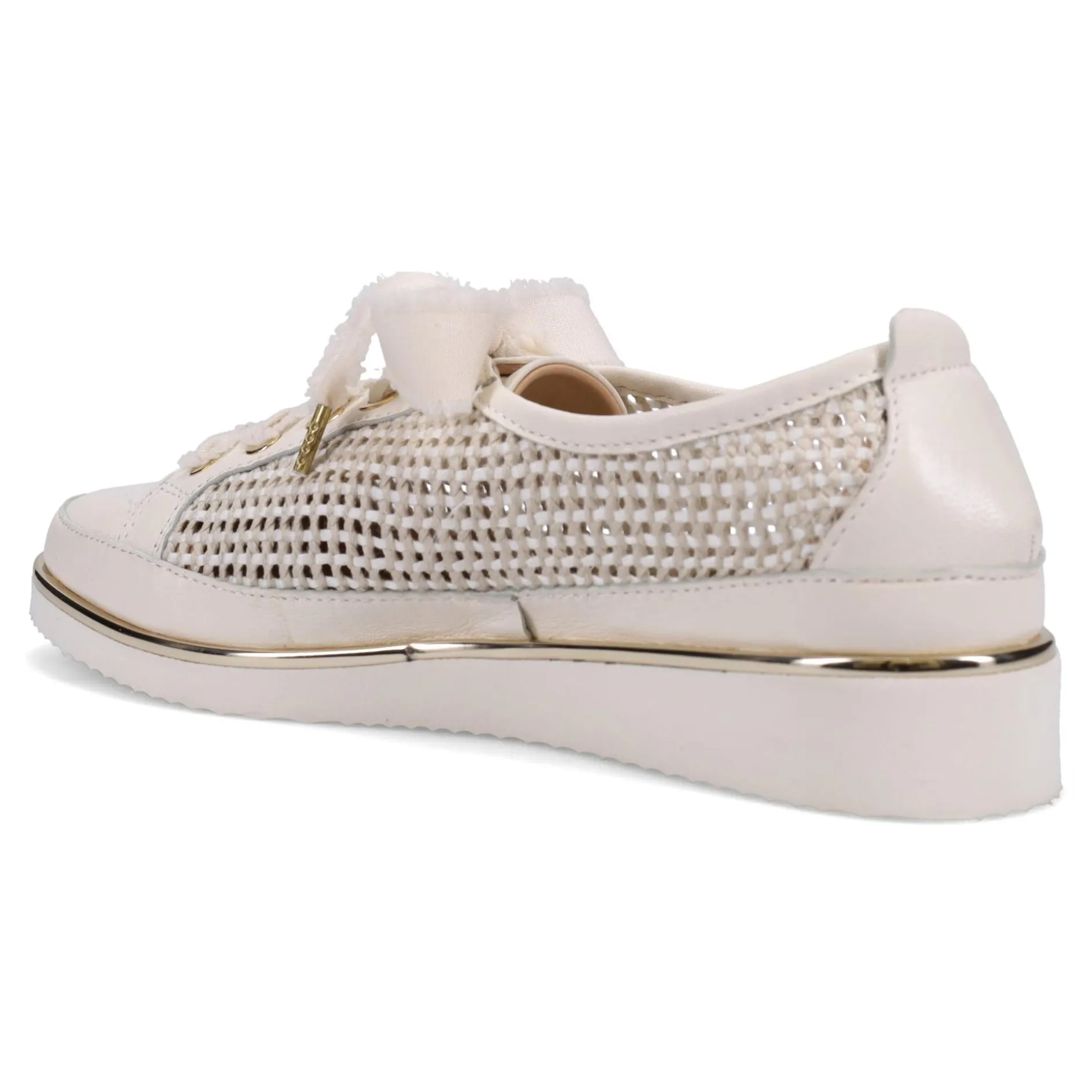 Novalee Raffia
