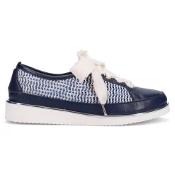 Novalee Raffia