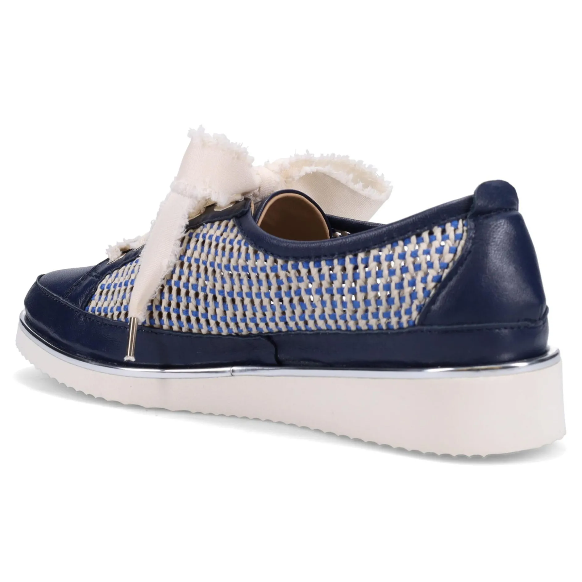 Novalee Raffia