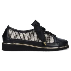 Novalee Raffia