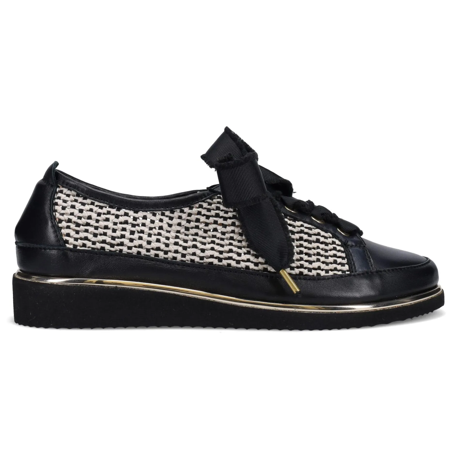 Novalee Raffia