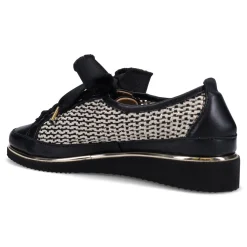 Novalee Raffia