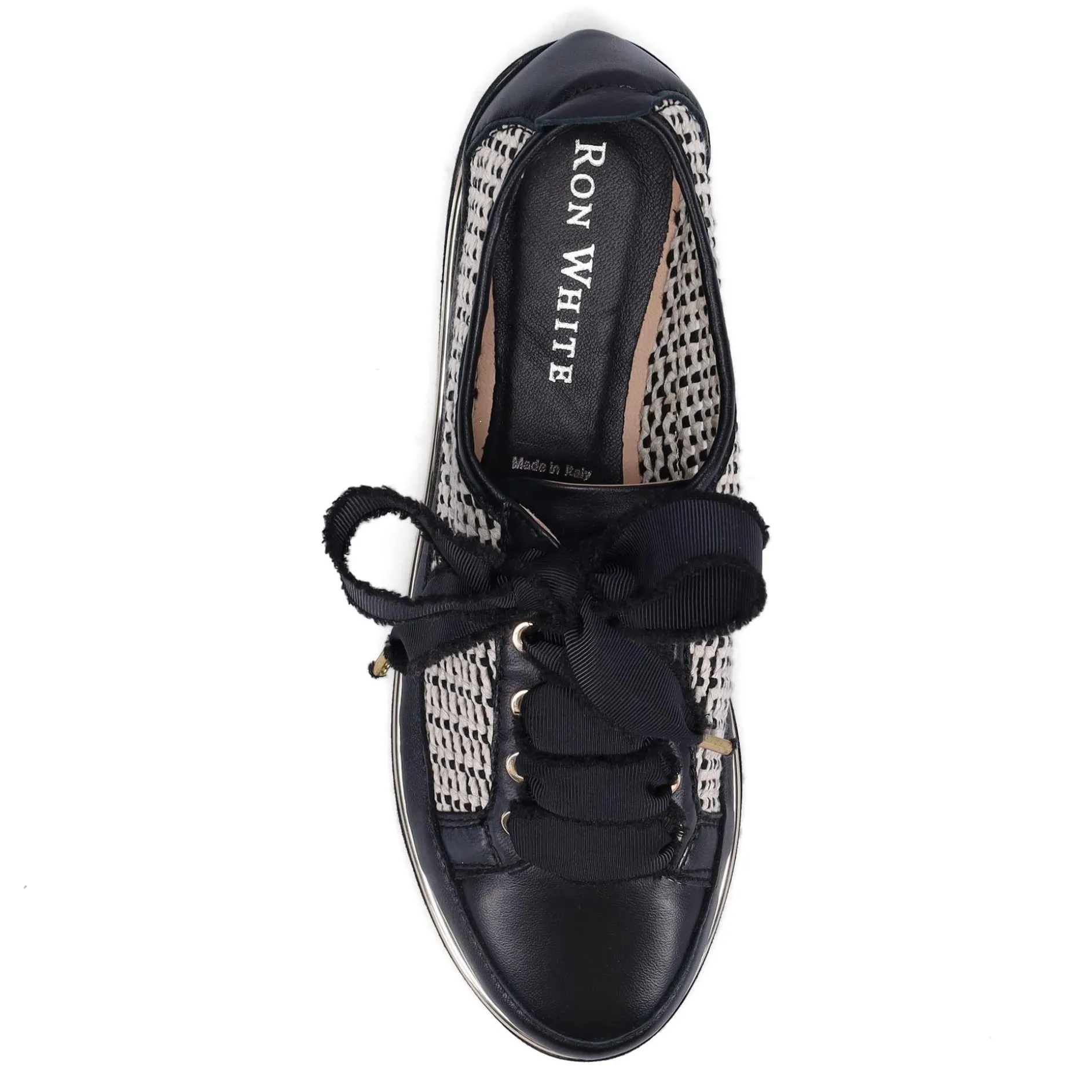 Novalee Raffia