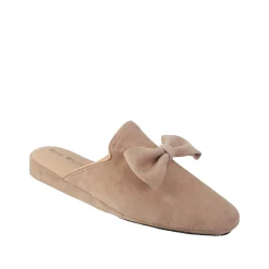 Phawn Slipper