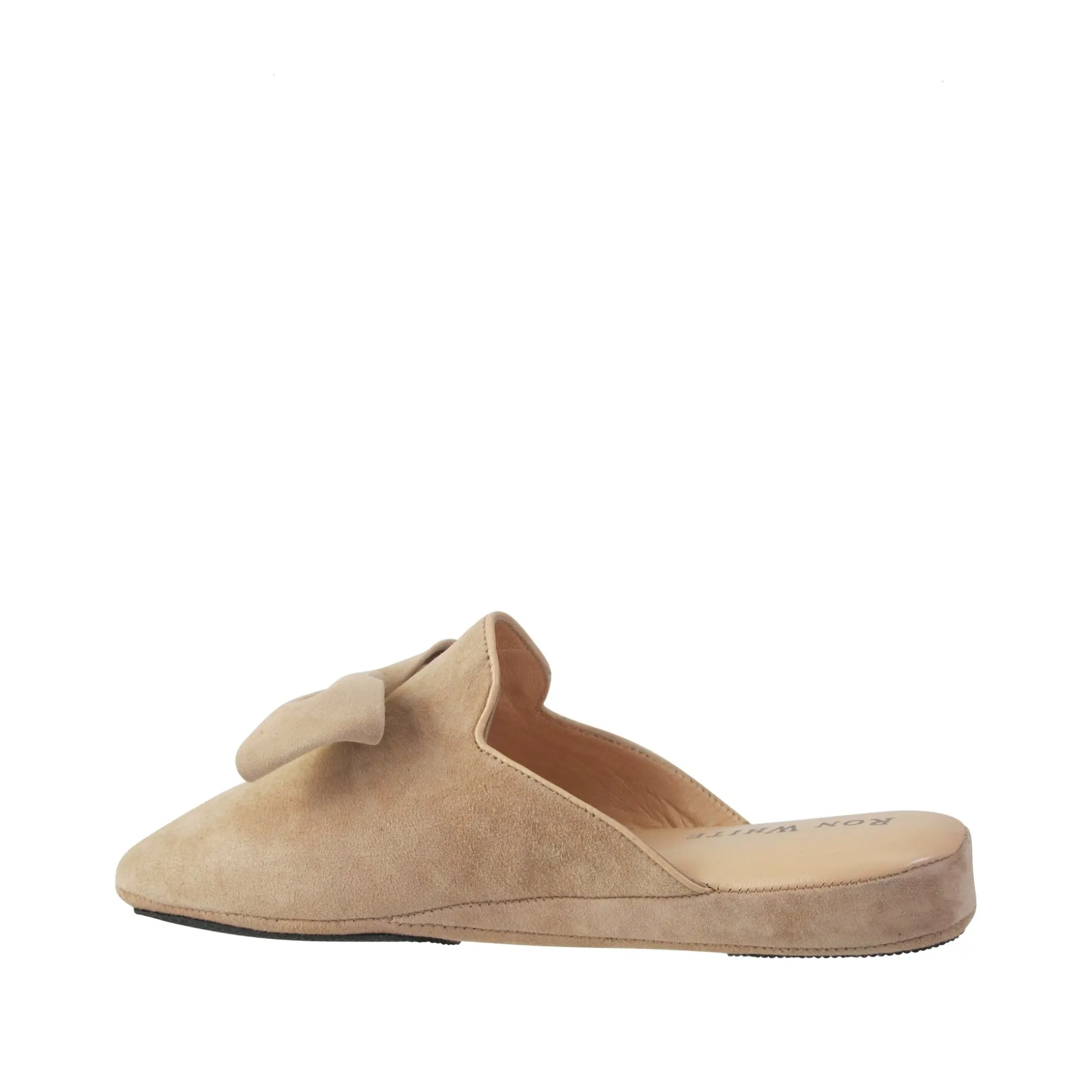 Phawn Slipper
