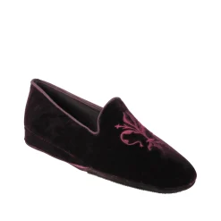 Phiona Slipper