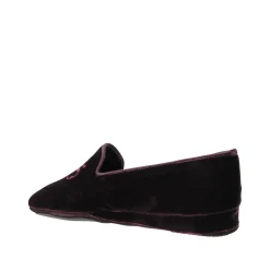 Phiona Slipper