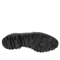 Reign Viper Steel