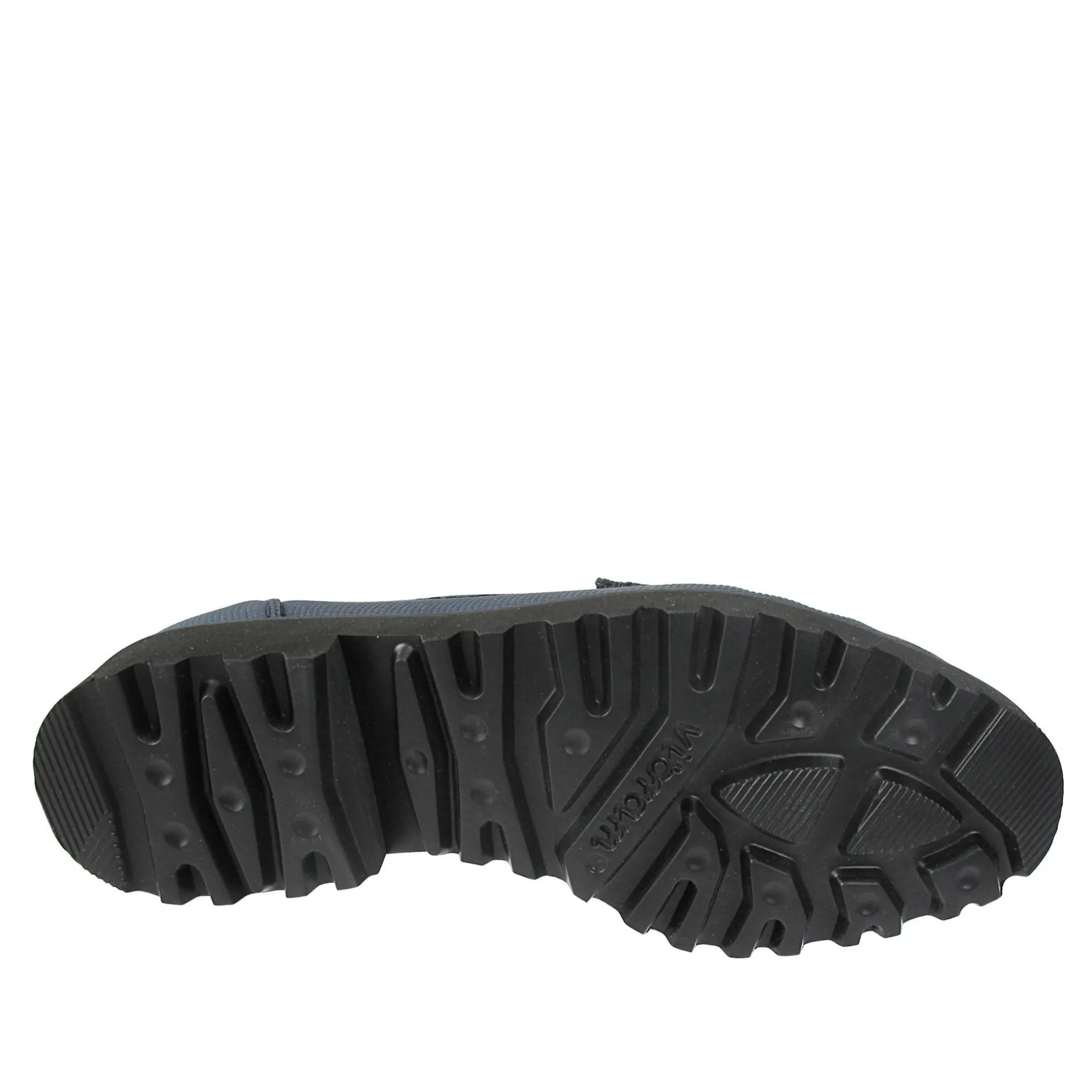Reign Viper Steel
