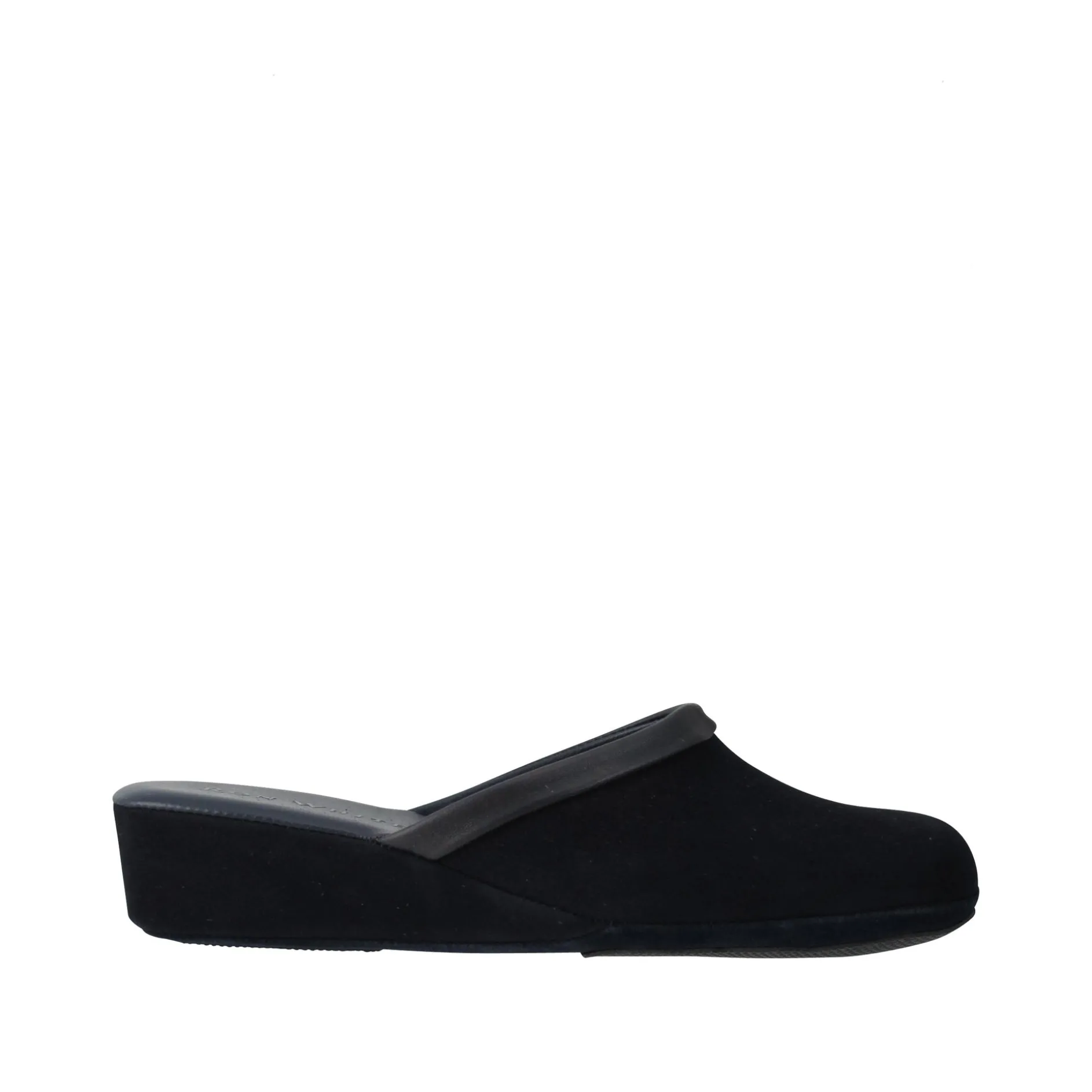 Riki Slipper