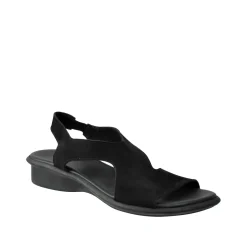 Saoxxi Nubuck By Arche