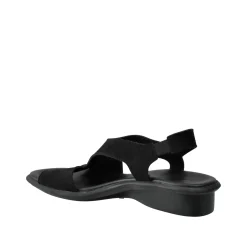 Saoxxi Nubuck By Arche