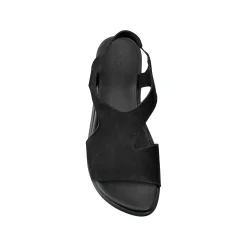 Saoxxi Nubuck By Arche