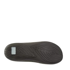 Spruce Slipper
