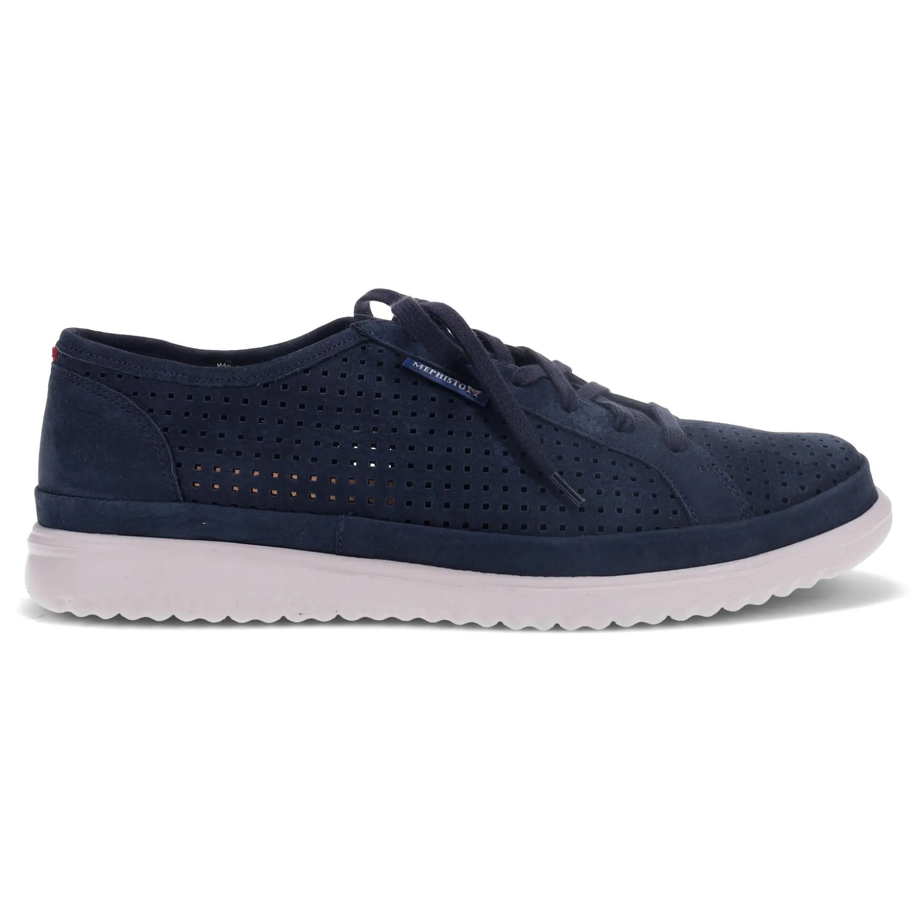Tom By Mephisto