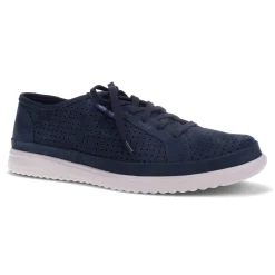 Tom By Mephisto
