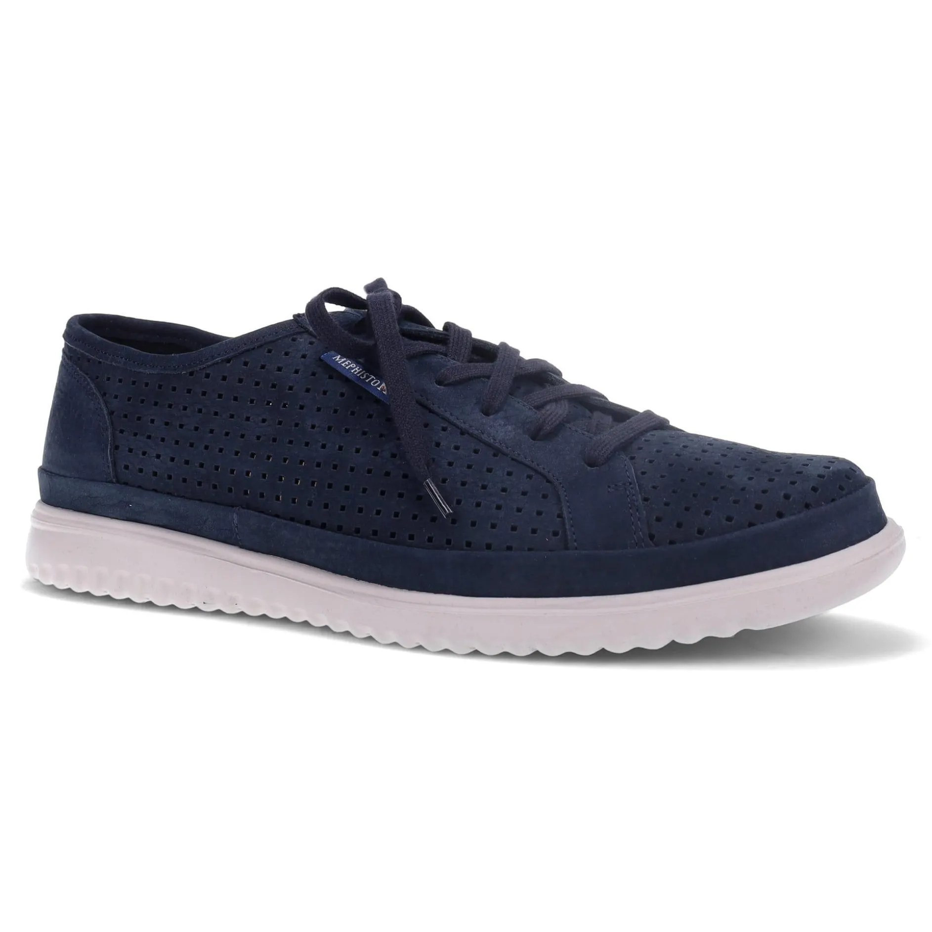 Tom By Mephisto