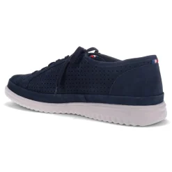 Tom By Mephisto