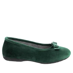 Tulip Slipper