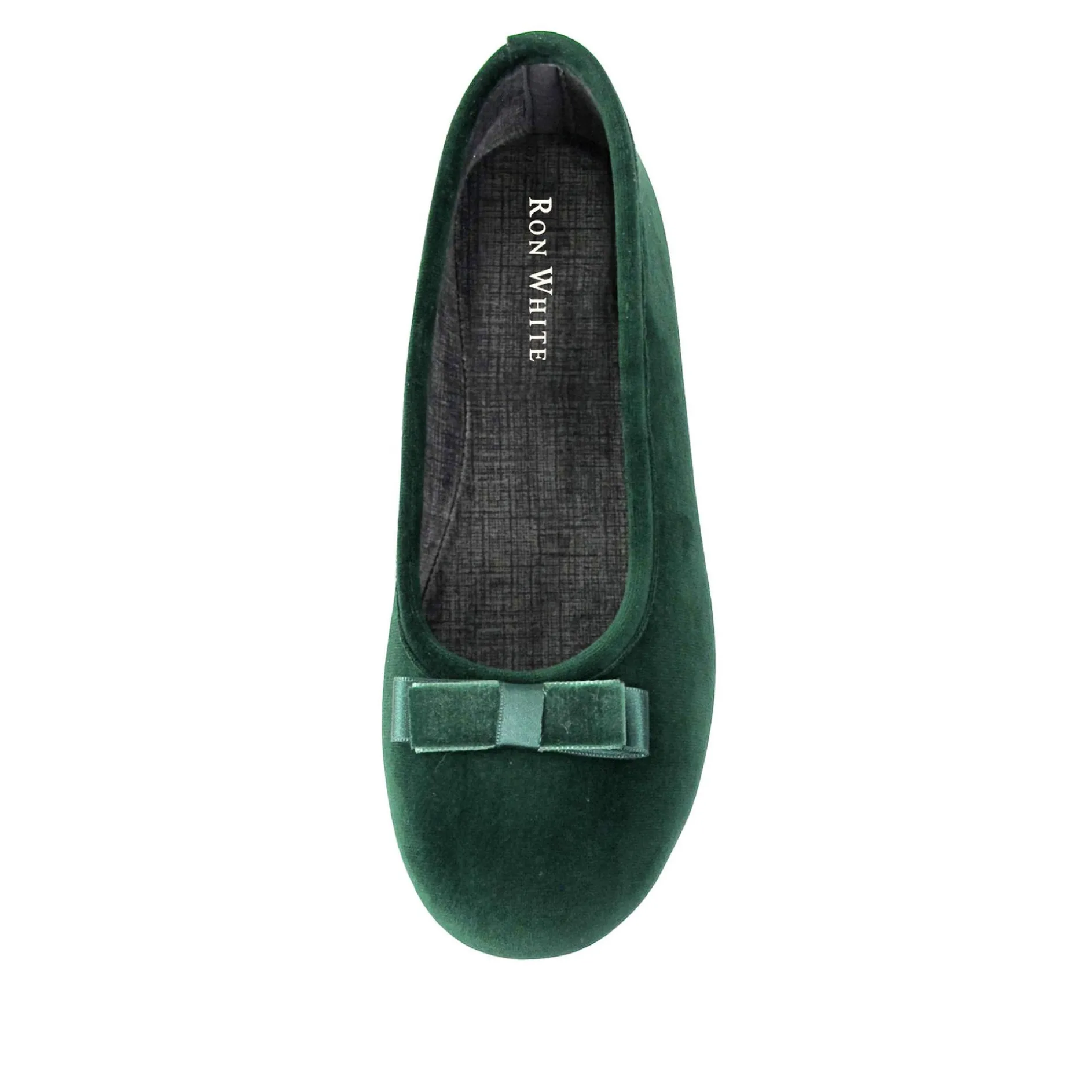 Tulip Slipper