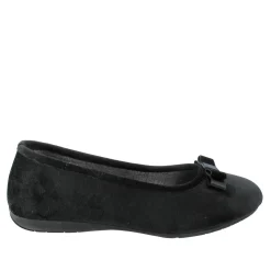 Tulip Slipper