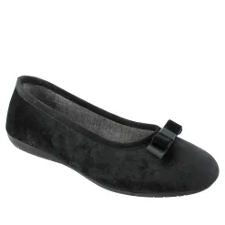 Tulip Slipper